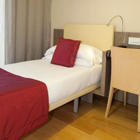 Hotel Il Cantico St. Peter Ρώμη Εξωτερικό φωτογραφία