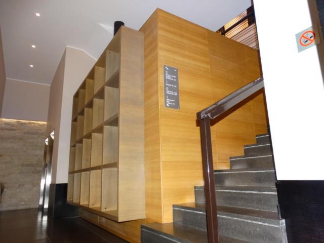 Hotel Il Cantico St. Peter Ρώμη Εξωτερικό φωτογραφία