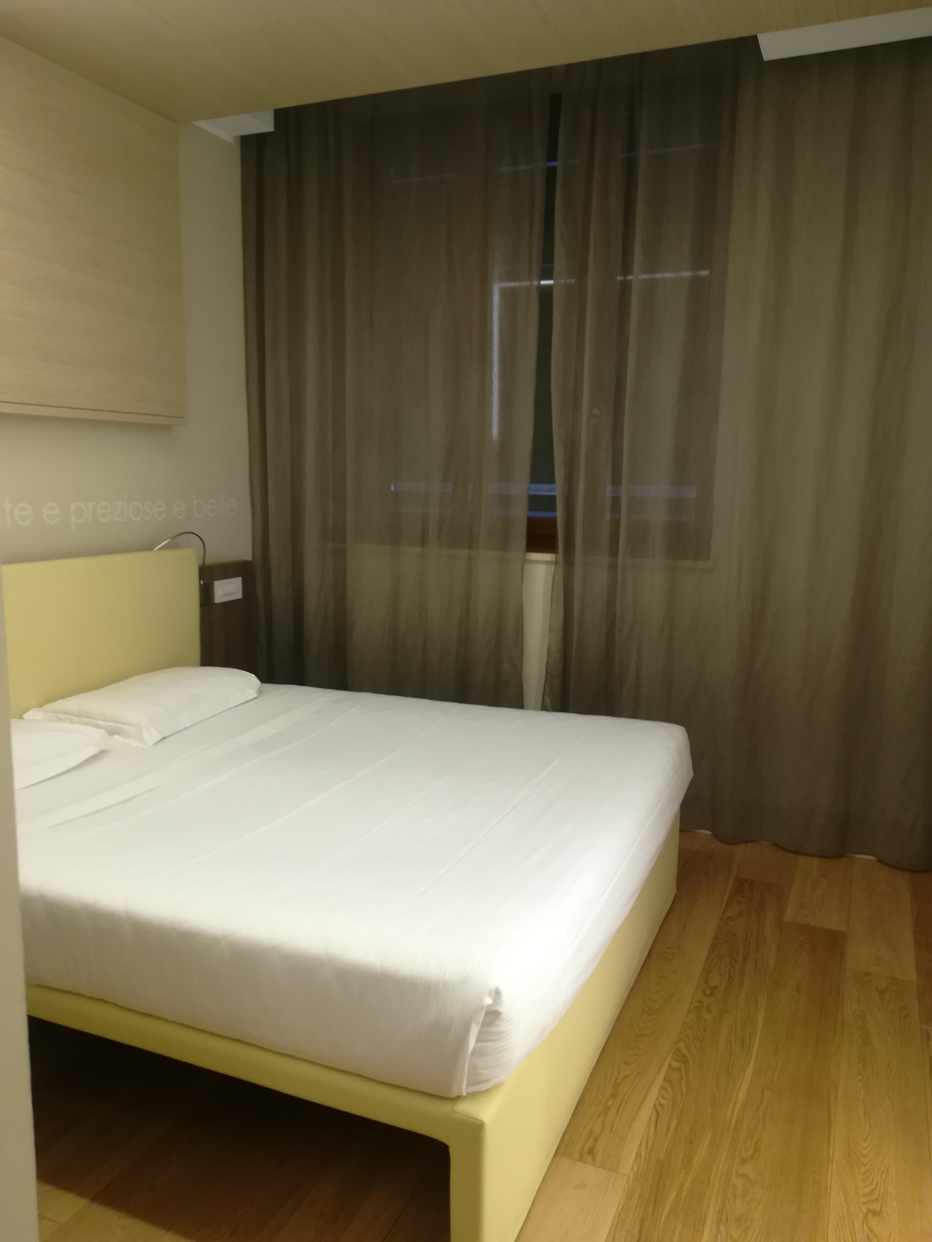 Hotel Il Cantico St. Peter Ρώμη Εξωτερικό φωτογραφία