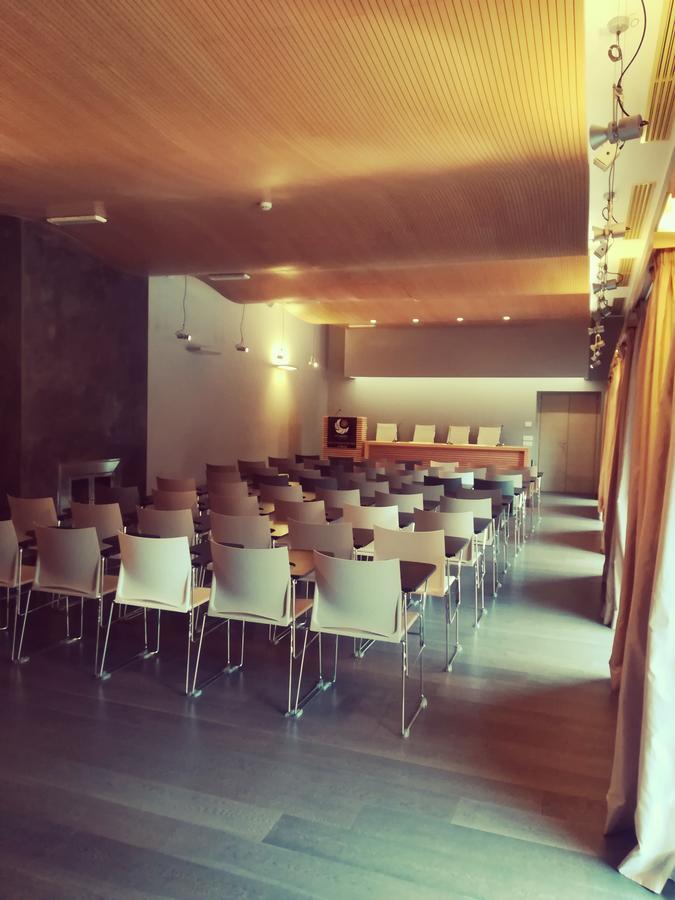 Hotel Il Cantico St. Peter Ρώμη Εξωτερικό φωτογραφία